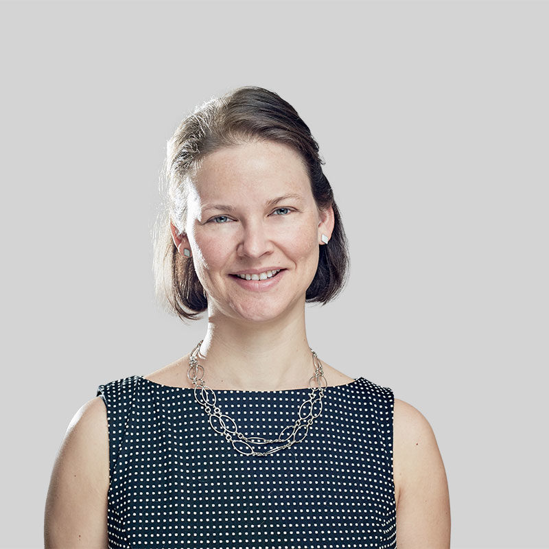 about-us-headshot-1 about-us-headshot-1